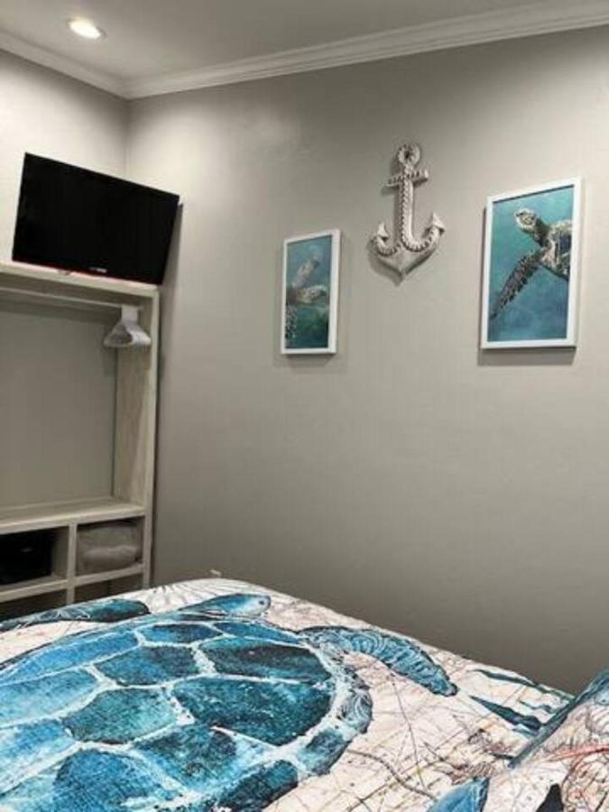 Crystal Cottage-Walk To Manatees คริสตัลริเวอร์ ภายนอก รูปภาพ